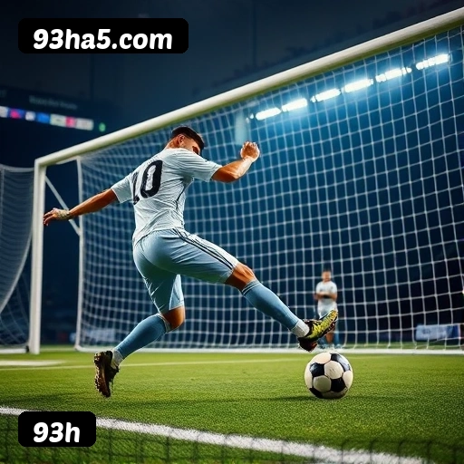 Vantagens exclusivas 93h para jogadores brasileiros - São Paulo, Rio, BH