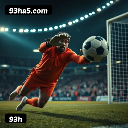 Requisitos do APK da 93h para Android