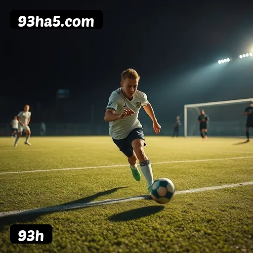 Estatísticas de bônus da 93h em São Paulo, Rio de Janeiro e Brasília