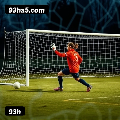 93h bônus R$5.000 + 500 giros - Rollover 35x, prazo 30 dias, 38% taxa conversão