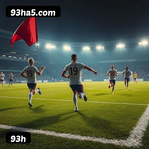 Tabela RTP dos jogos de cassino da 93h