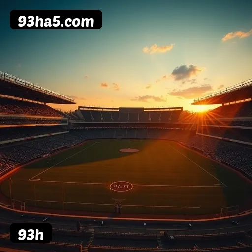 FAQ 93h Brasil - Perguntas frequentes sobre bônus, PIX, RTP, APP mobile e VIP