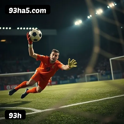 Catálogo 93h 3.100+ jogos - Pragmatic Play, Evolution, NetEnt