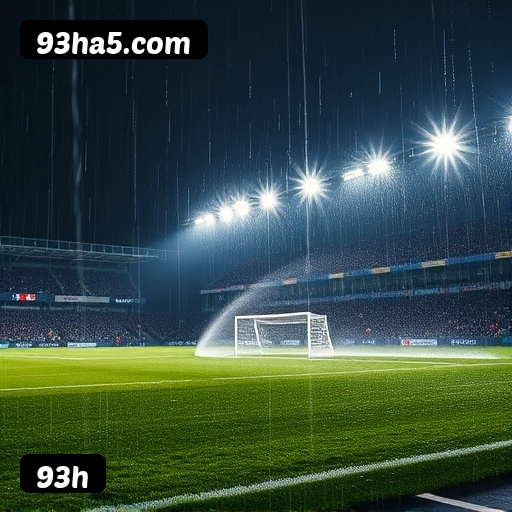 Loterias online disponíveis na 93h