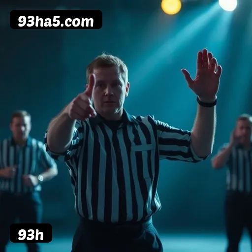 93h APP mobile iOS Android - 187 mil downloads São Paulo Rio BH