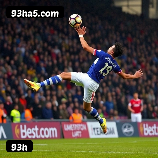 93h PIX instantâneo Brasil - Depósito e saque em minutos 24/7