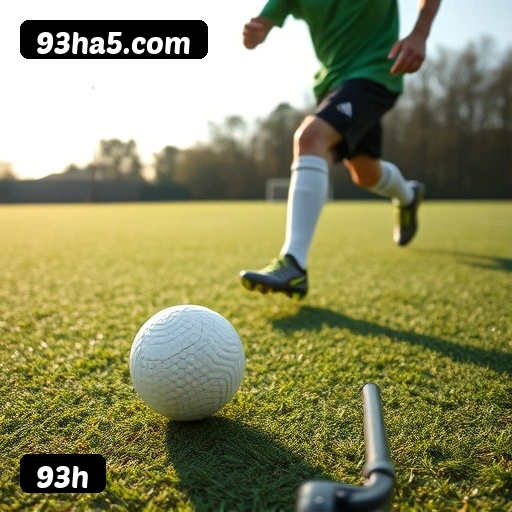 Tabela RTP verificado dos top 15 jogos mais populares 93h - Gates of Olympus, Fortune Tiger, Aviator