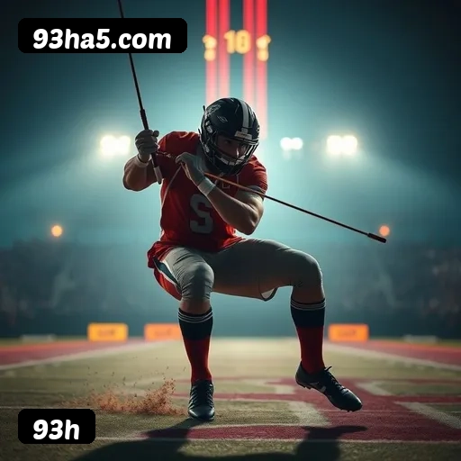 Principais provedores de slots da 93h - NetEnt, Pragmatic Play, Play'n GO