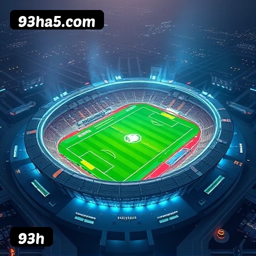 Estatísticas 93h 2025–2026 - 120 mil jogadores ativos, R$72.5M pagos, RTP 96.52%