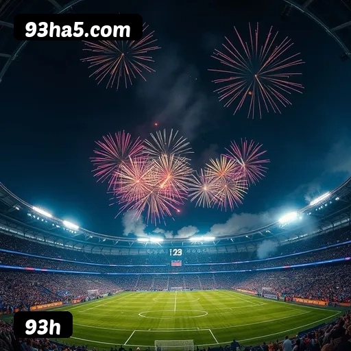 93h suporte 24/7 português Brasil - 47 atendentes brasileiros chat ao vivo