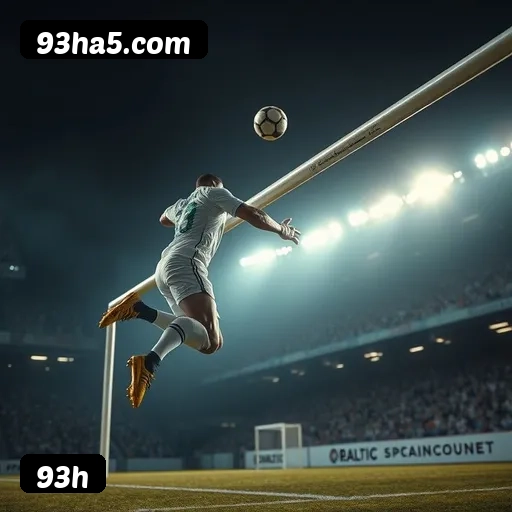 6 vantagens exclusivas do programa VIP da 93h